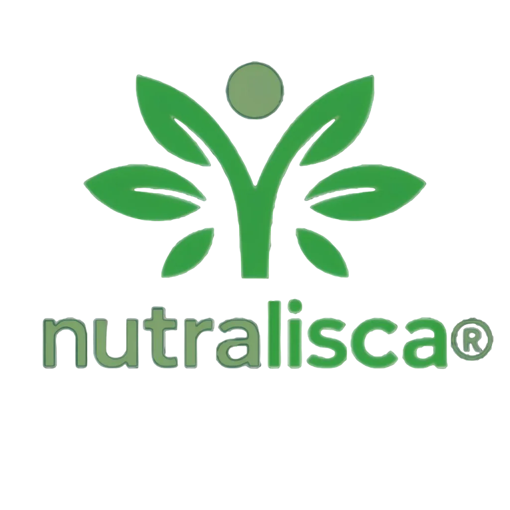 nutralisca